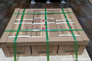 静巴音布鲁克机场托运酒水【机场货运当天